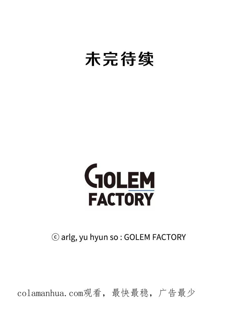 90.jpg