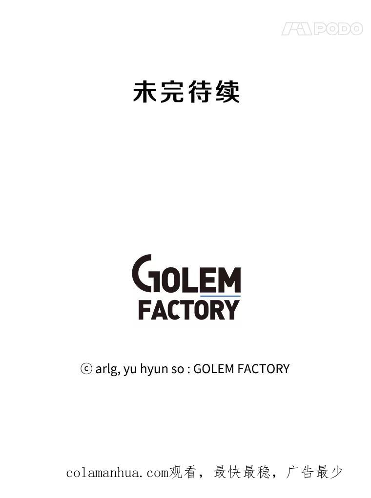 90.jpg