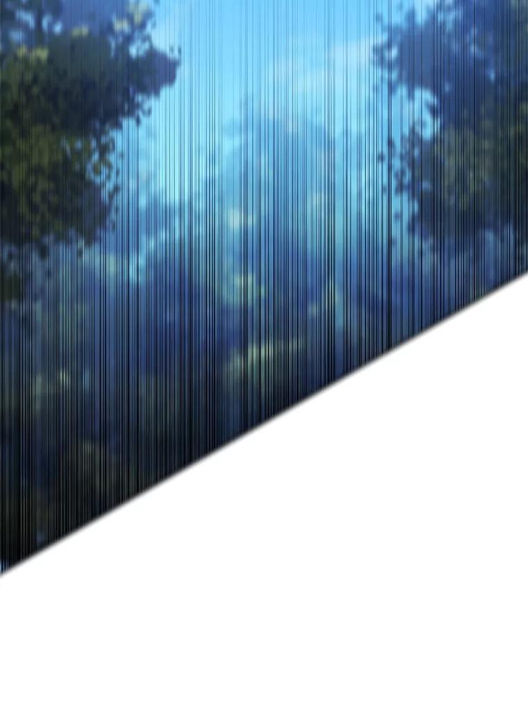 89.jpg