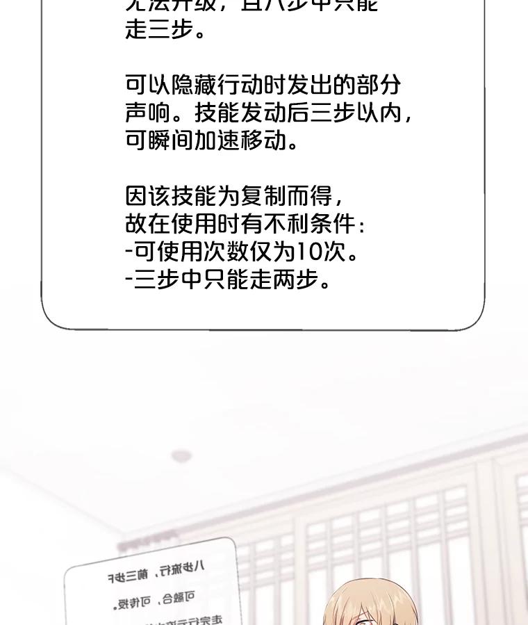 68.jpg