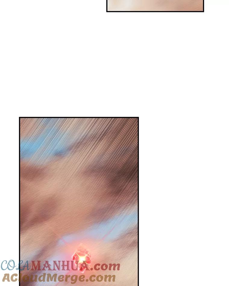 88.jpg