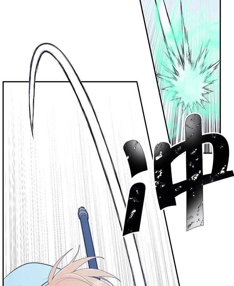 75.jpg