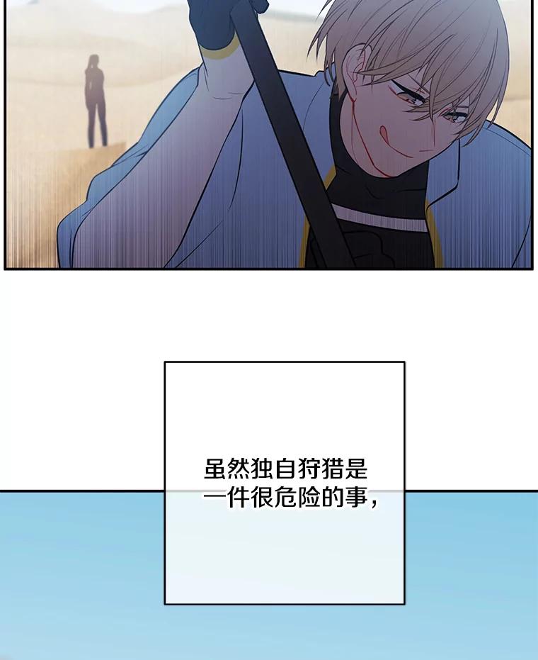 41.jpg