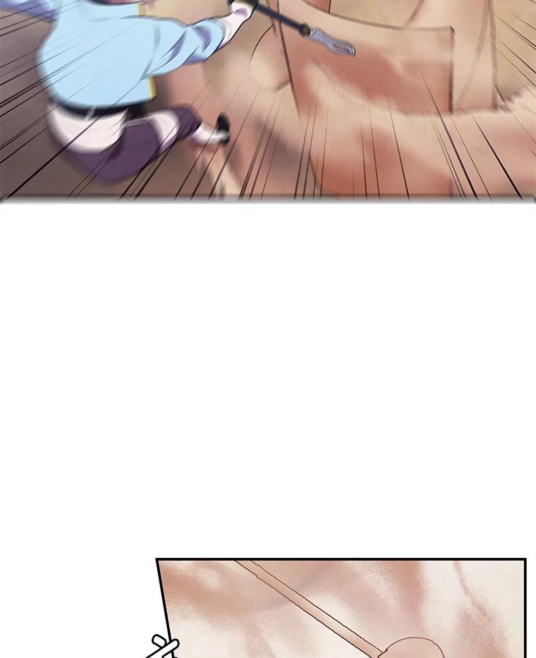 71.jpg