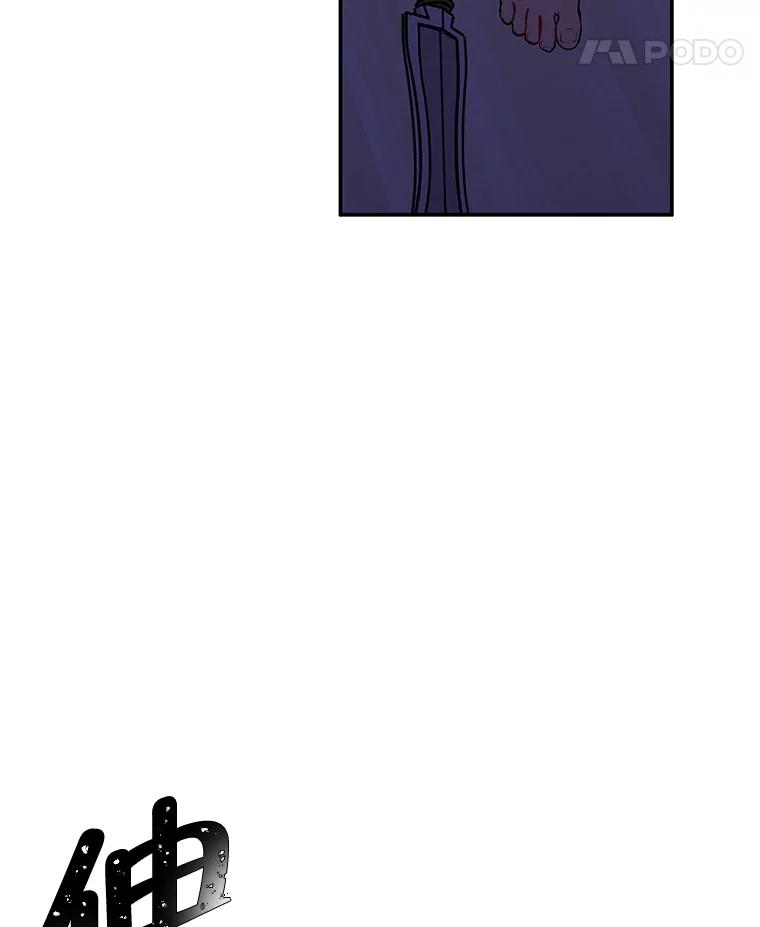 96.jpg