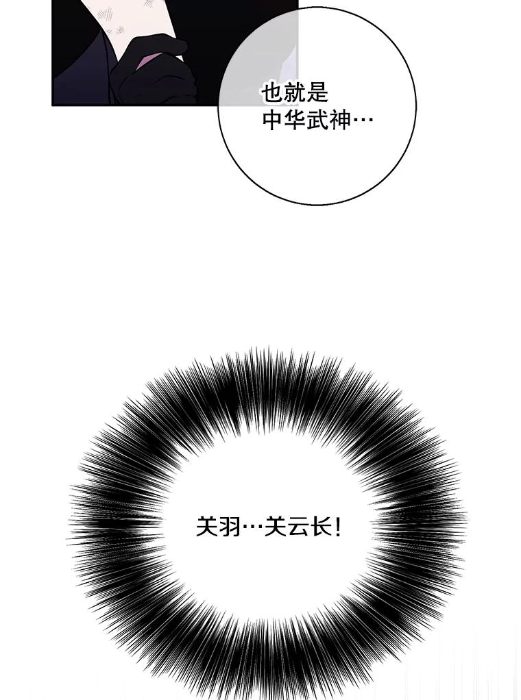 75.jpg