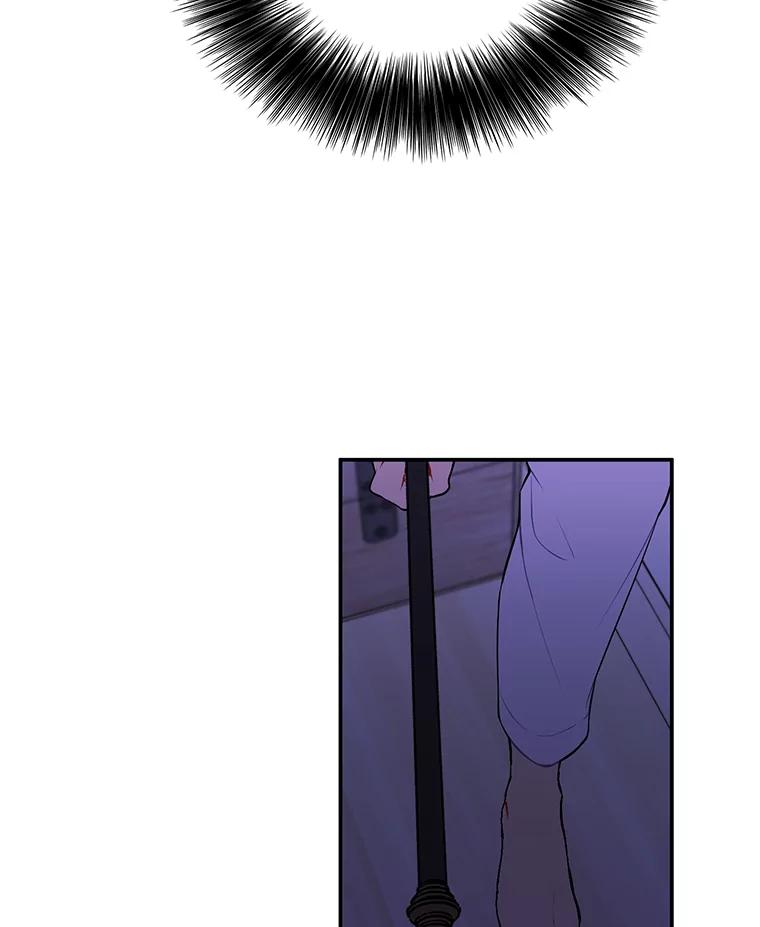 95.jpg