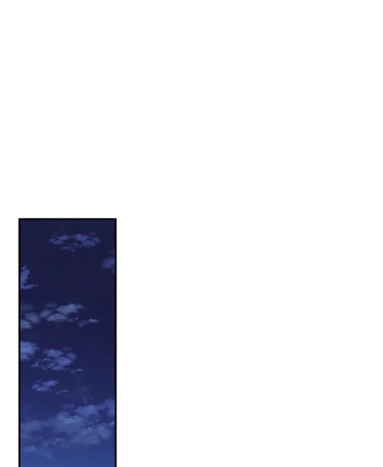 91.jpg