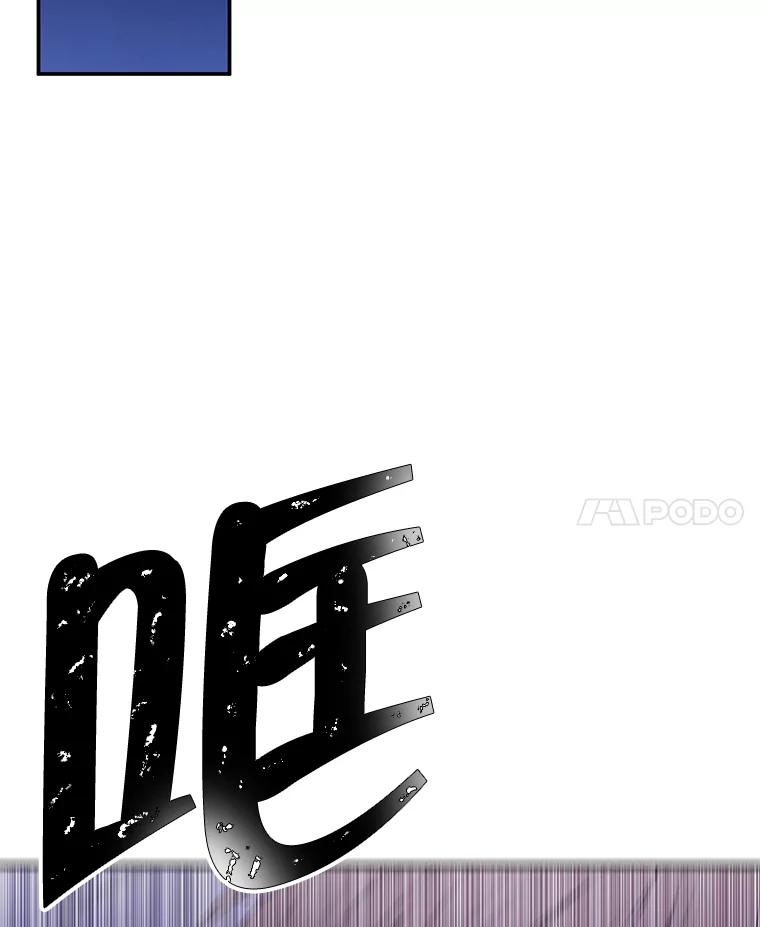 92.jpg