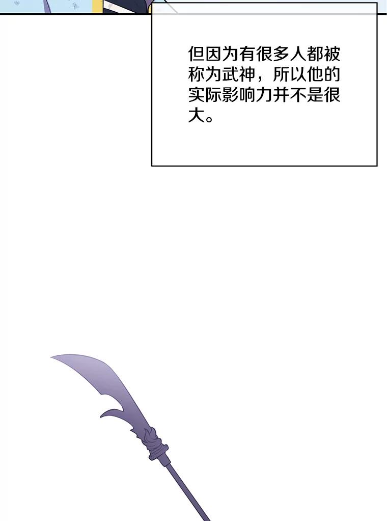 78.jpg