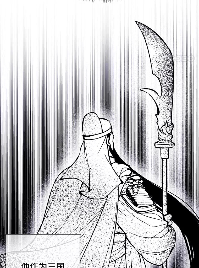 76.jpg