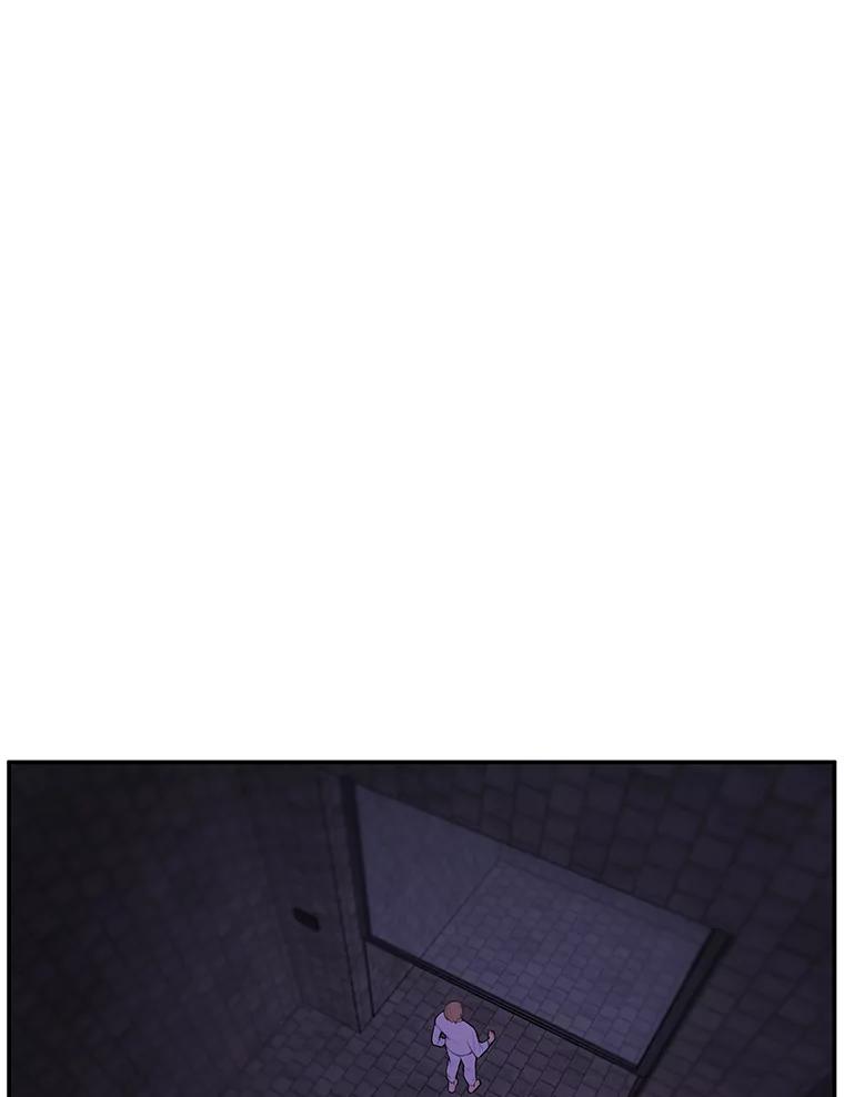 80.jpg