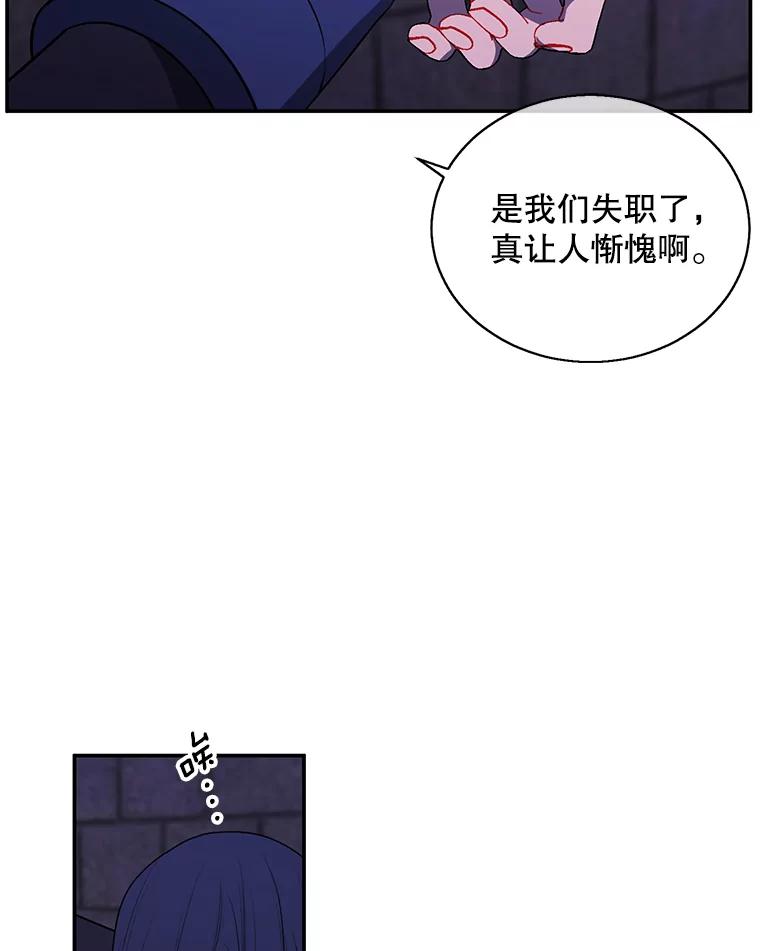 92.jpg
