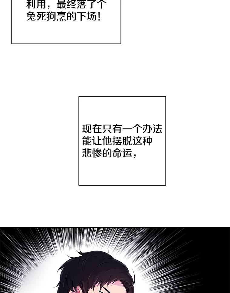 42.jpg