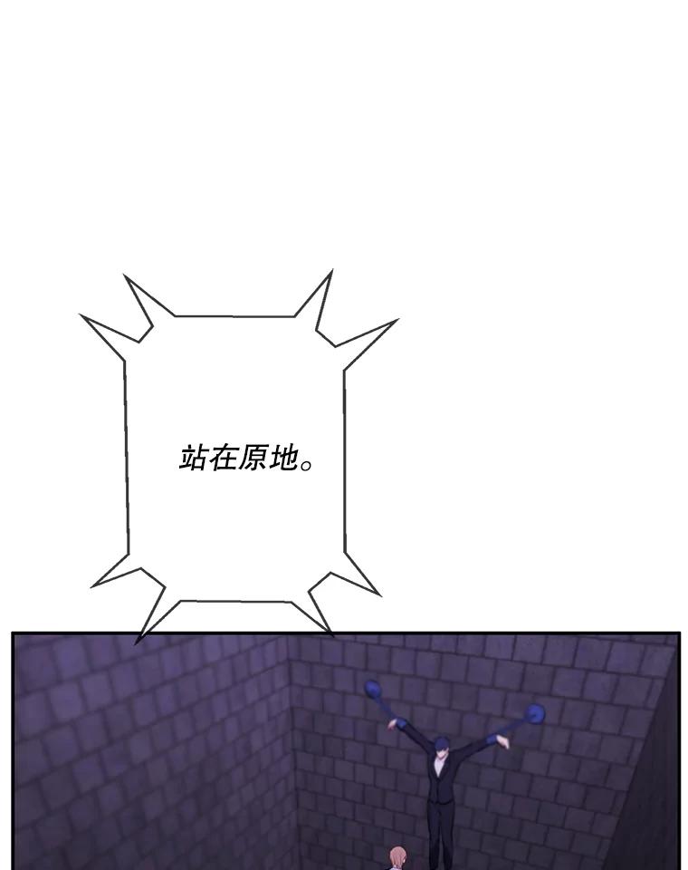 94.jpg
