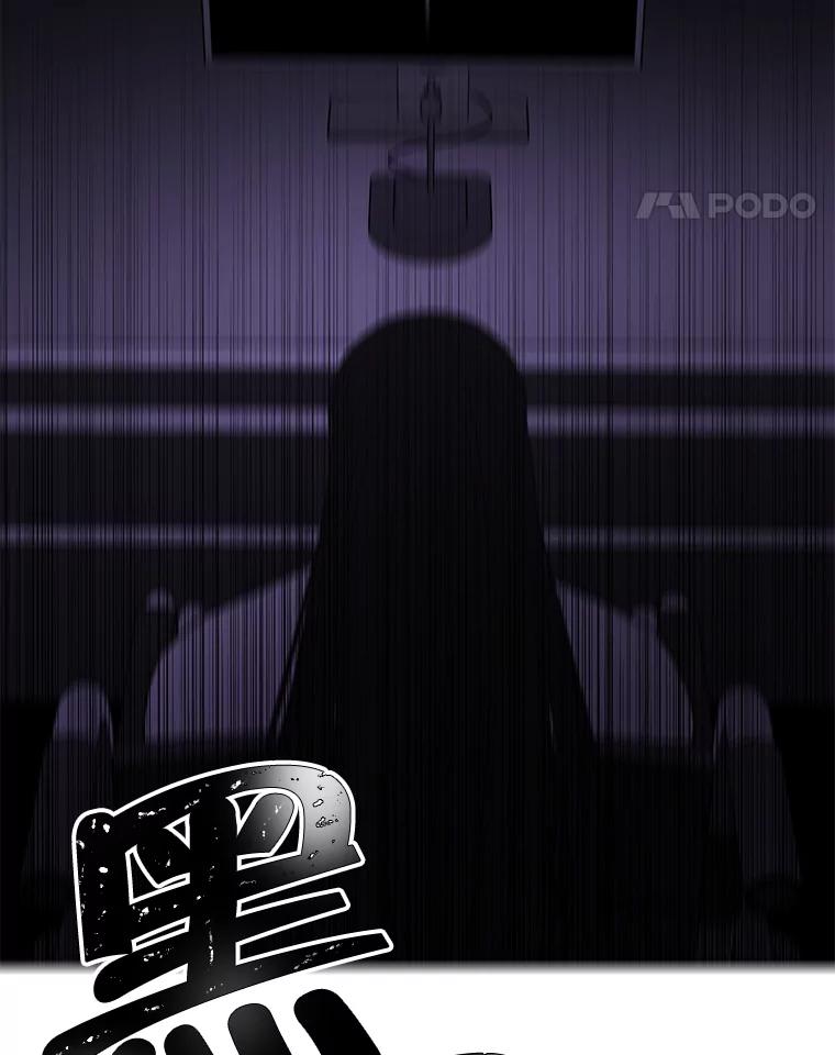103.jpg