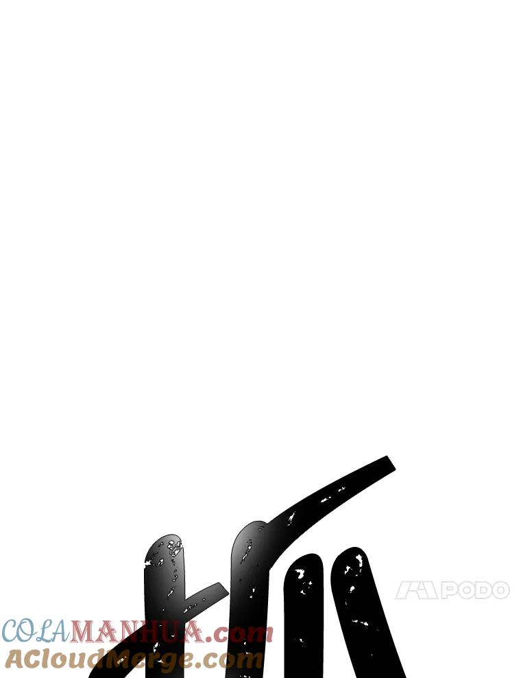 73.jpg