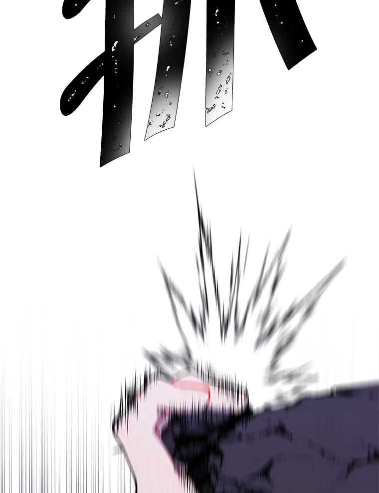 74.jpg