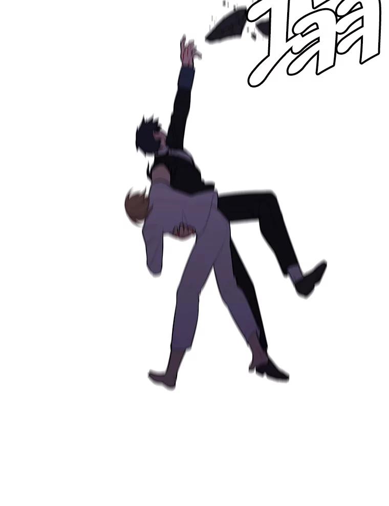 78.jpg