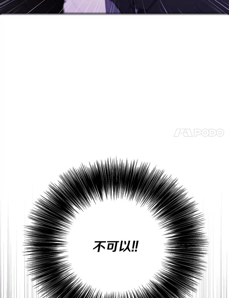 80.jpg