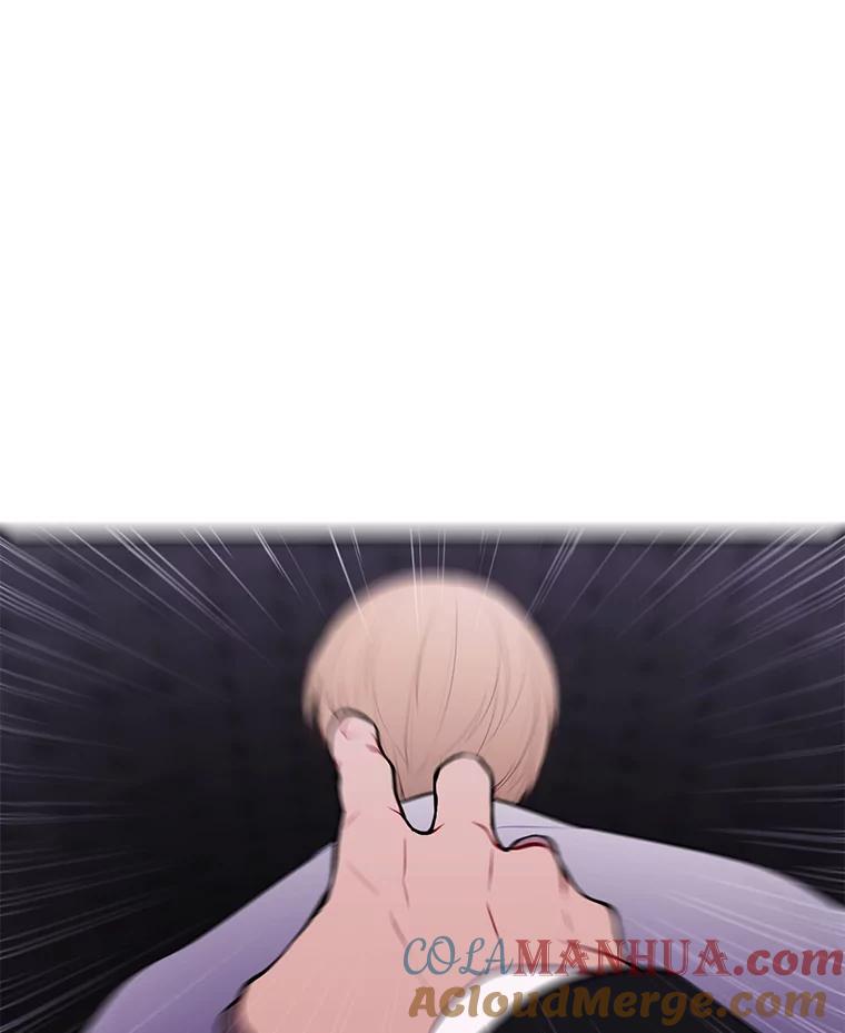 65.jpg