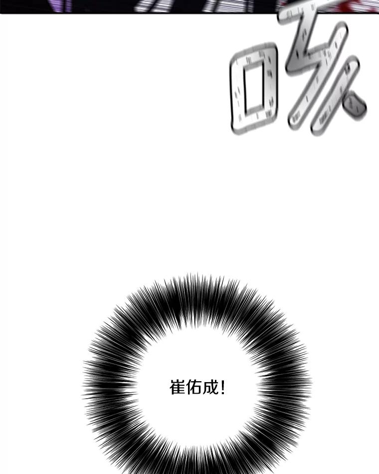 72.jpg