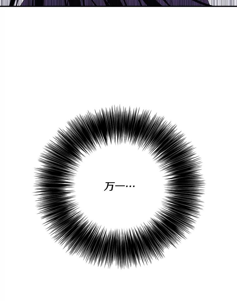 62.jpg