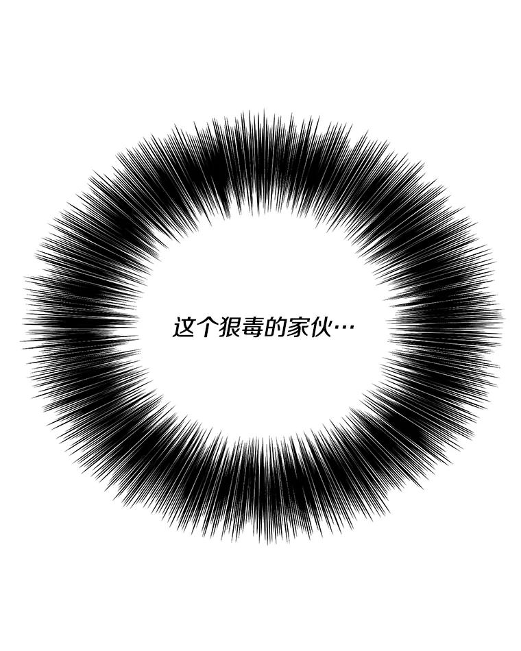 74.jpg