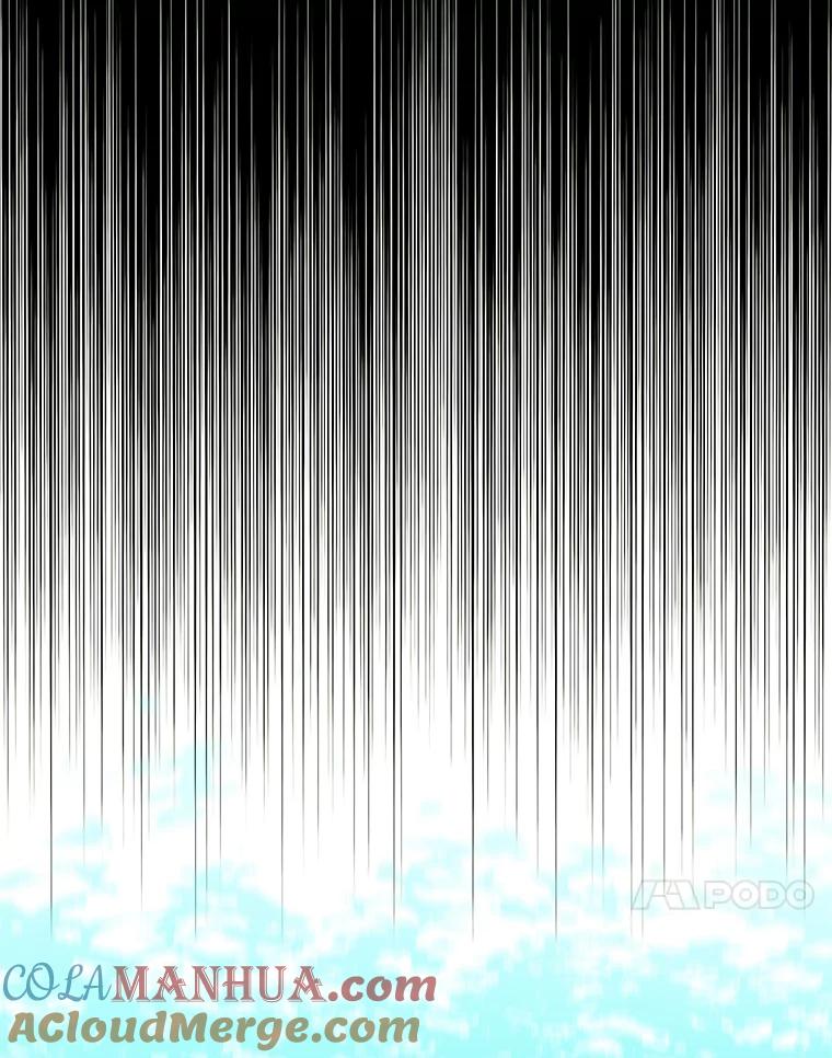 64.jpg