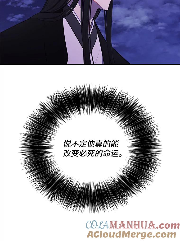 52.jpg
