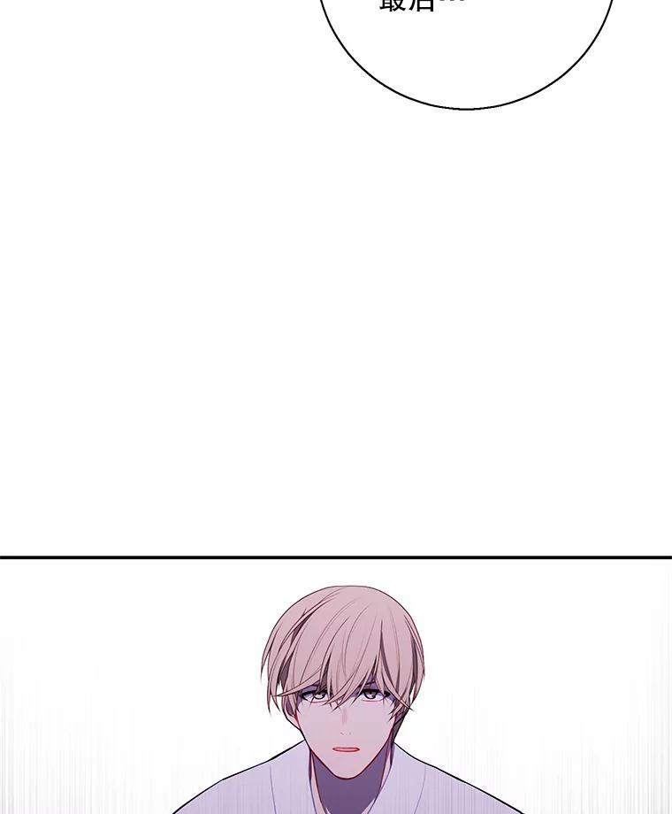 86.jpg