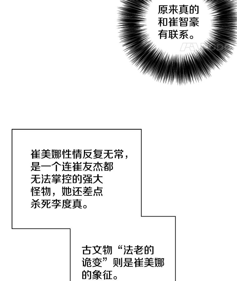 63.jpg