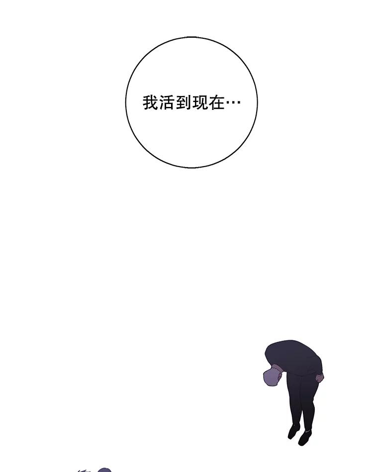 99.jpg
