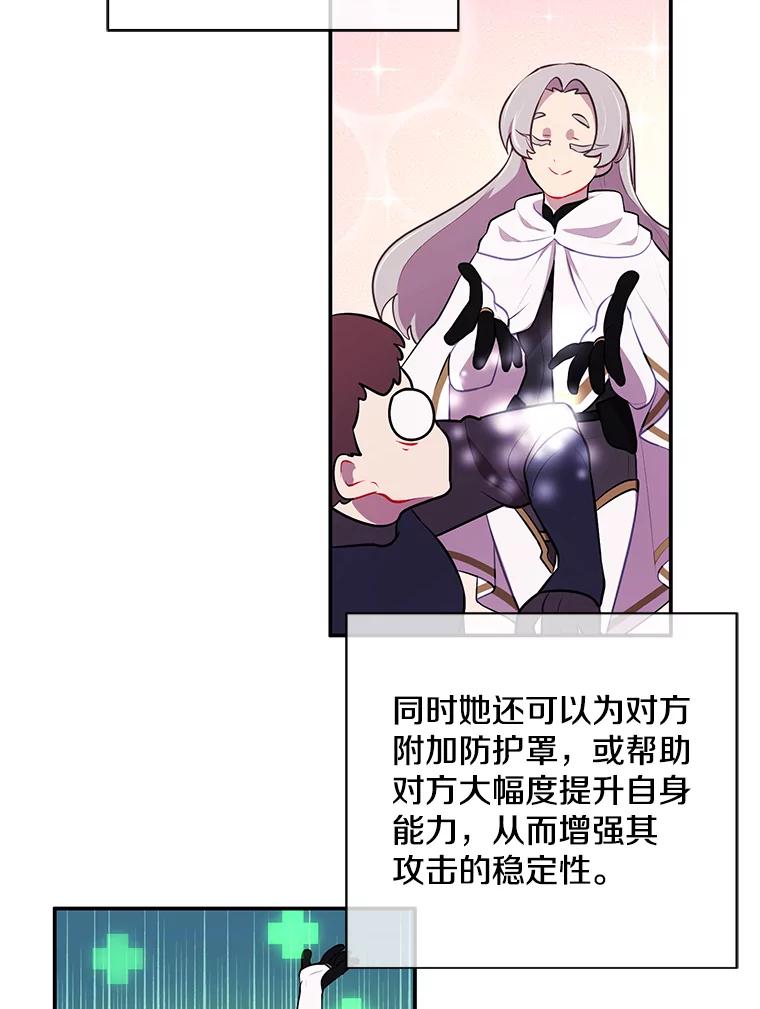 63.jpg