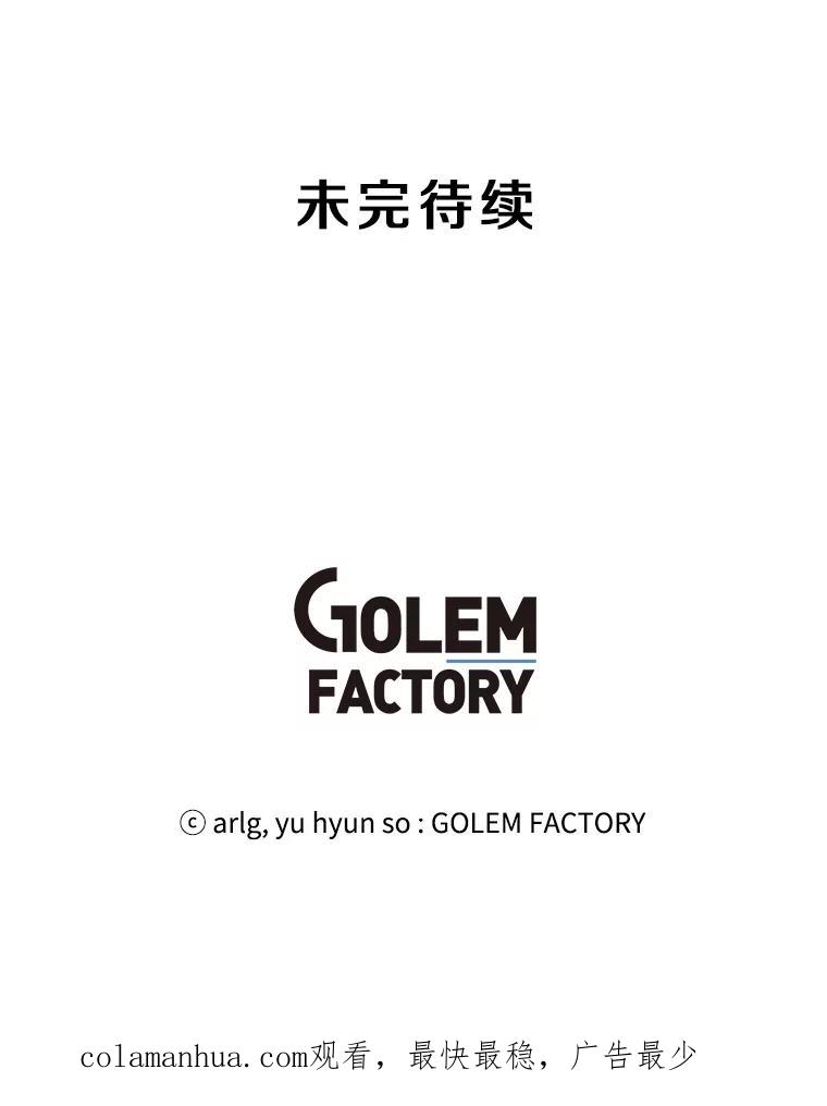 92.jpg