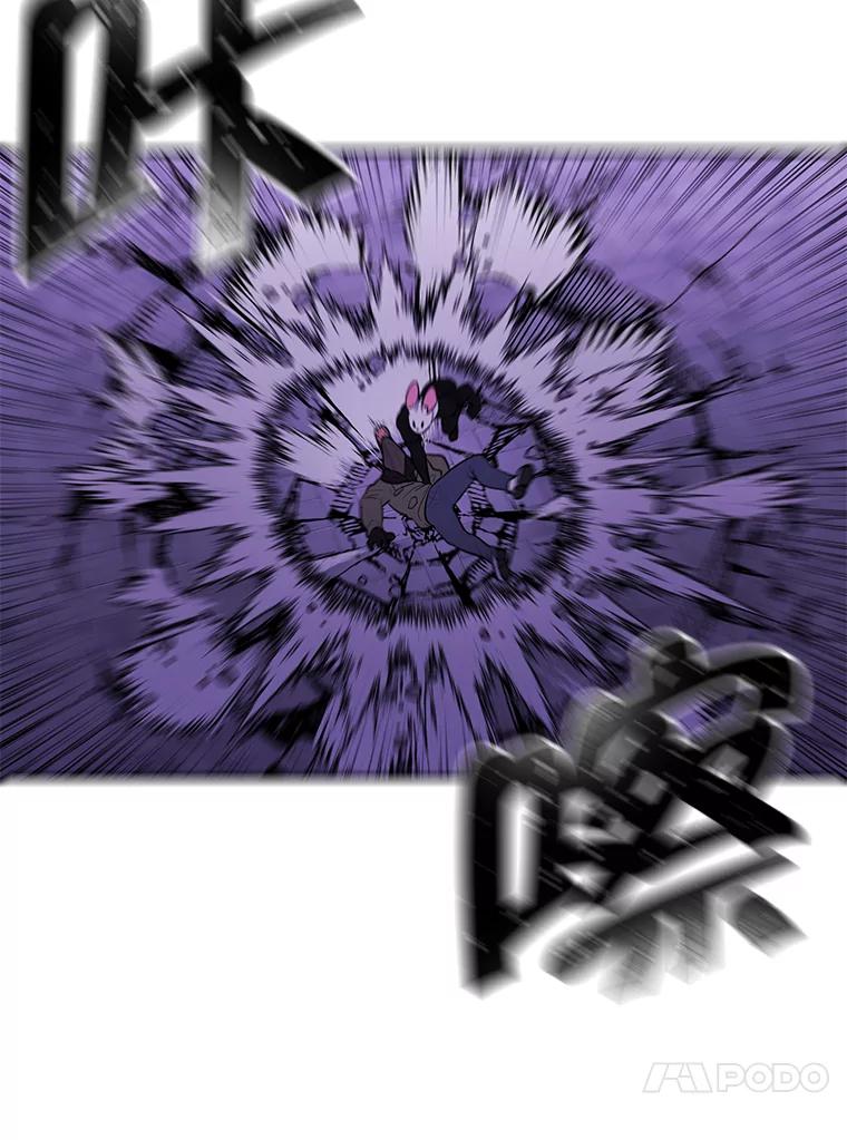 70.jpg