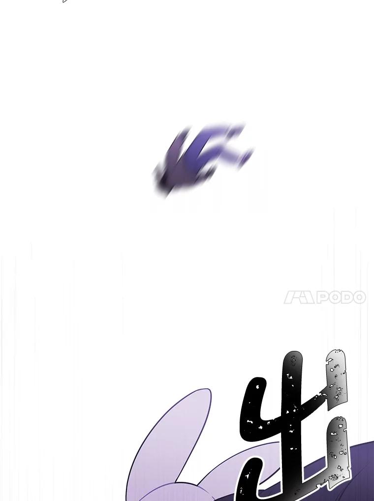 64.jpg
