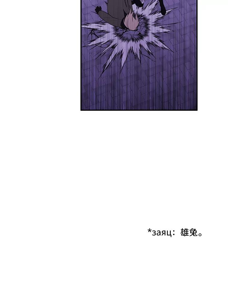 102.jpg