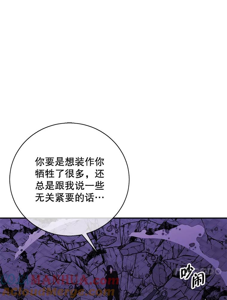93.jpg