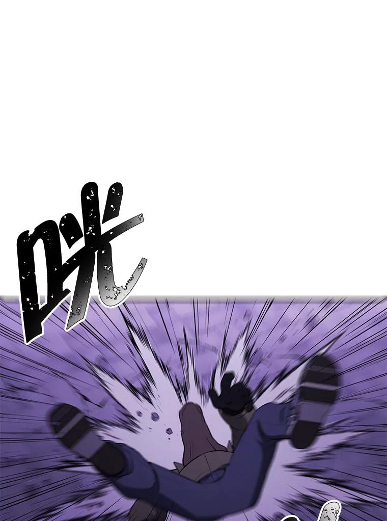 66.jpg