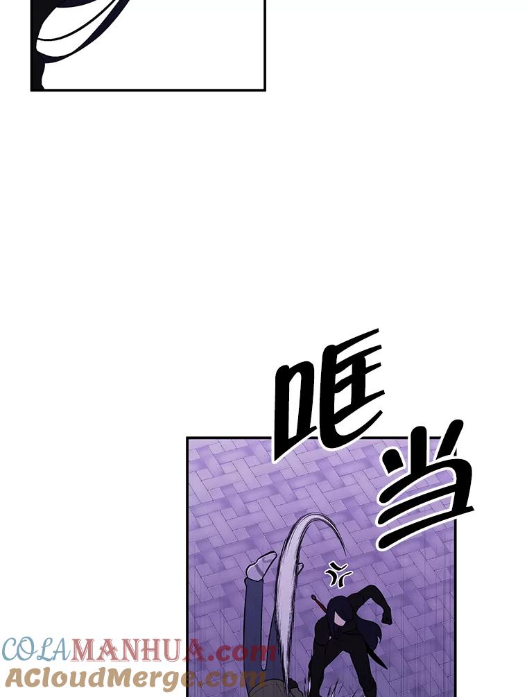 101.jpg