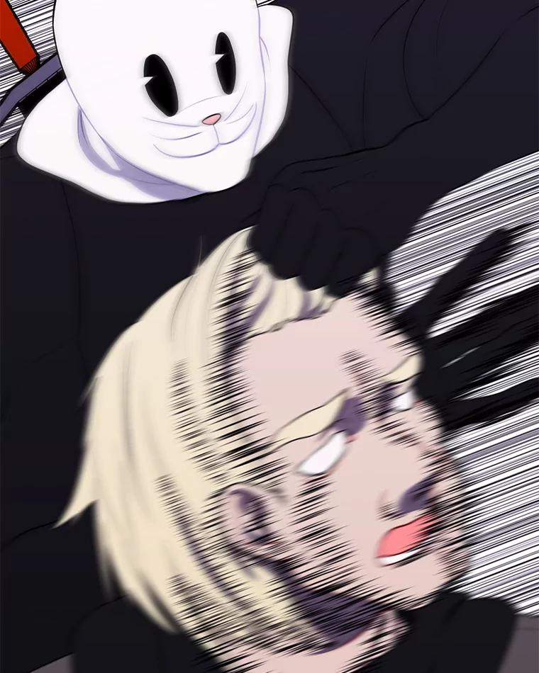 76.jpg