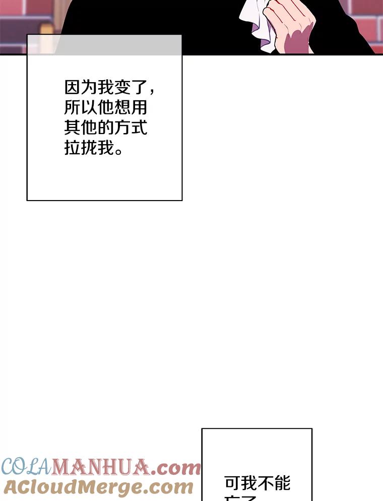 73.jpg