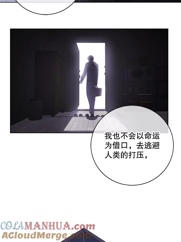 72.jpg