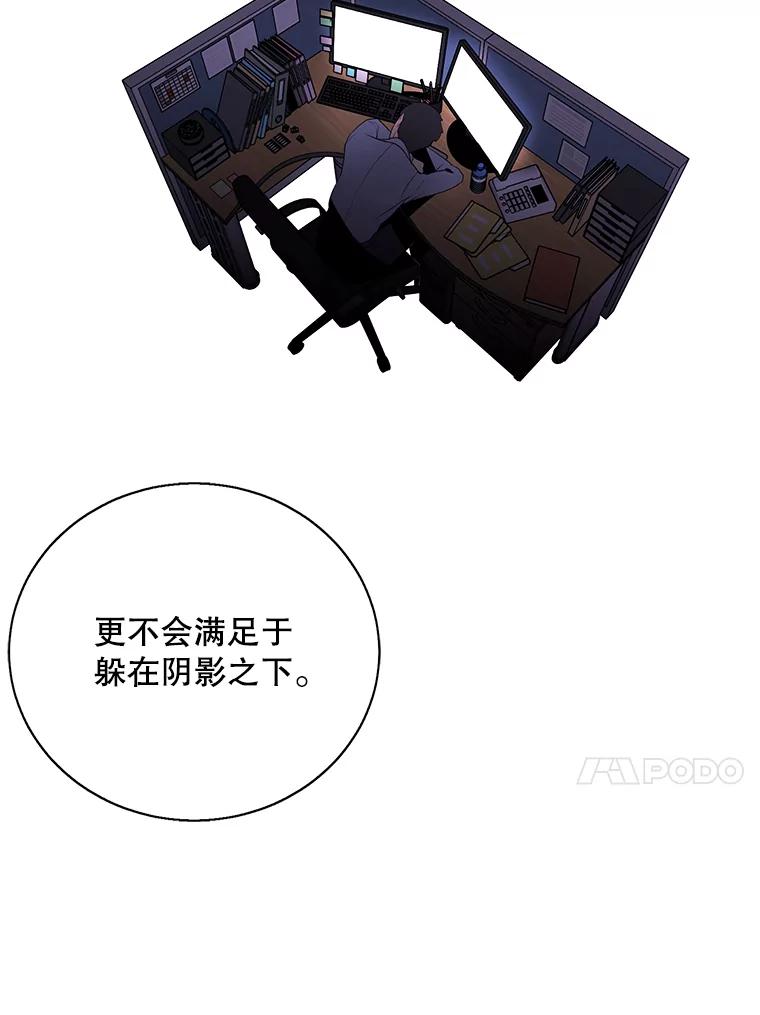 73.jpg