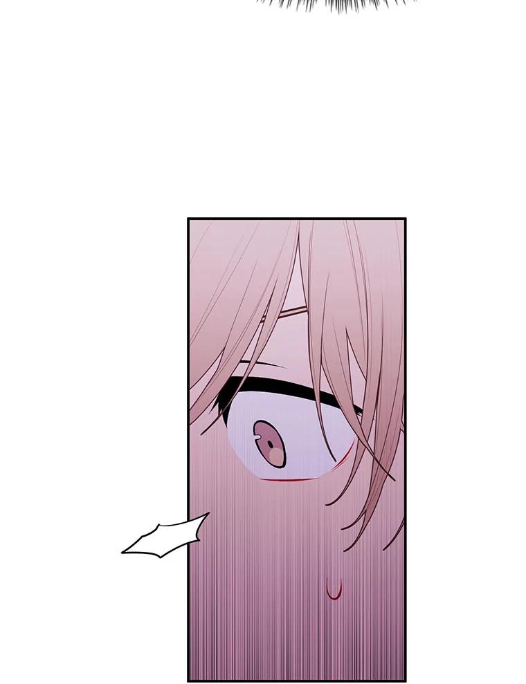 81.jpg