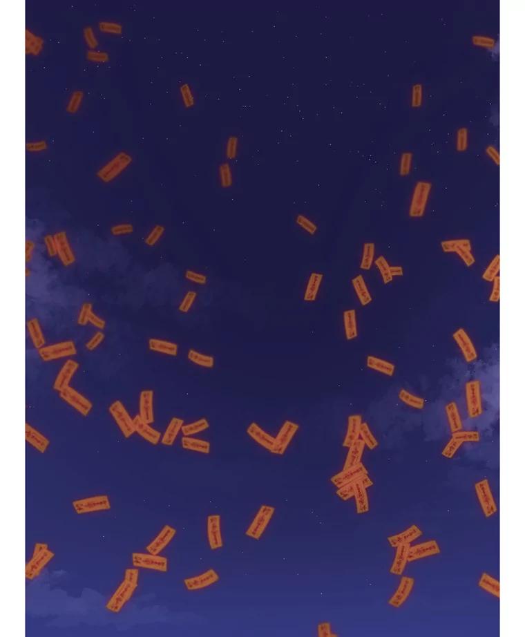 62.jpg