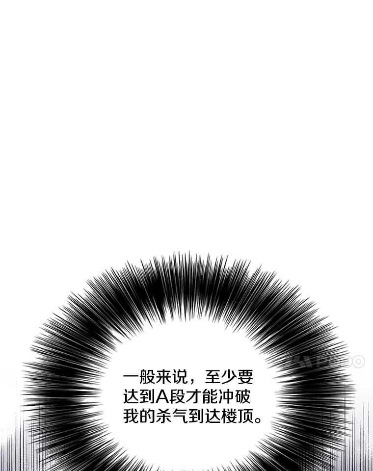 83.jpg