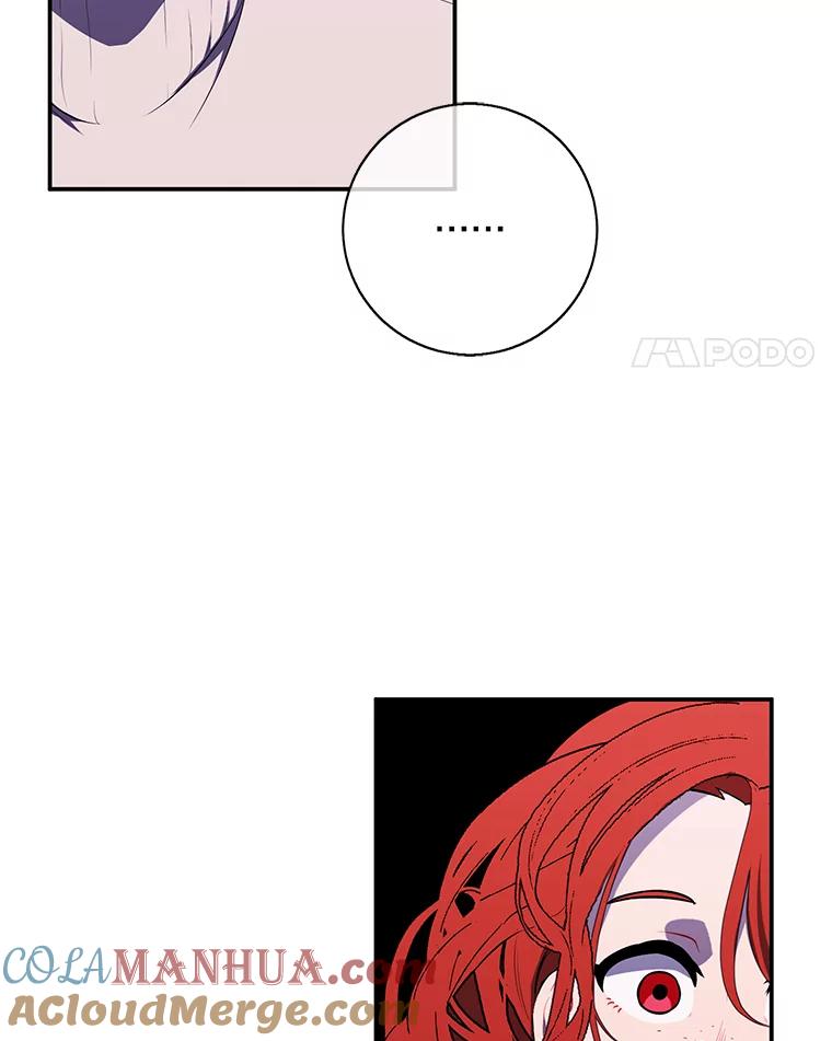 97.jpg
