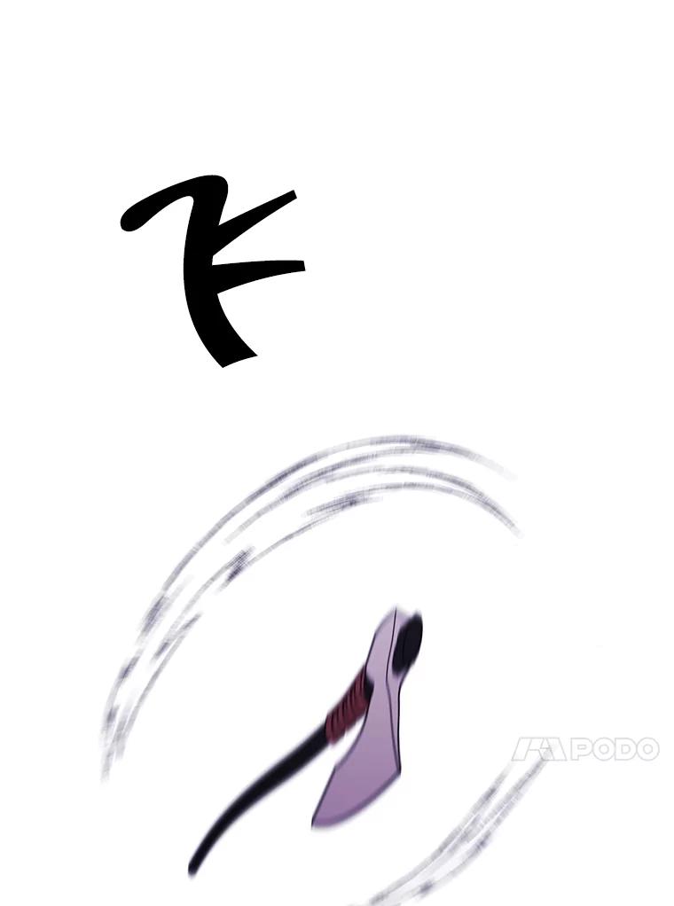 64.jpg